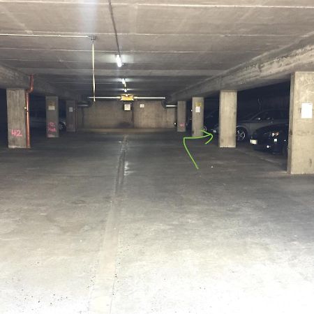 Ferienwohnung Am Gruett Леррах Екстер'єр фото